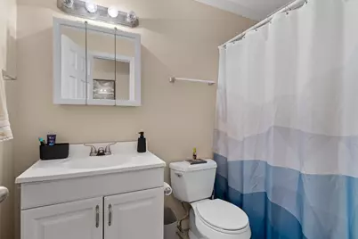 1806 Ford Street, Austin, TX 78704 - Photo 14