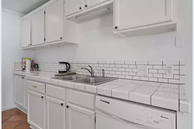 1806 Ford Street, Austin, TX 78704 - Photo 26