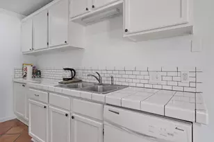 1806 Ford St, Austin, TX 78704 - Photo 26