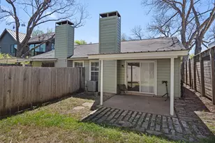 1806 Ford St, Austin, TX 78704 - Photo 32