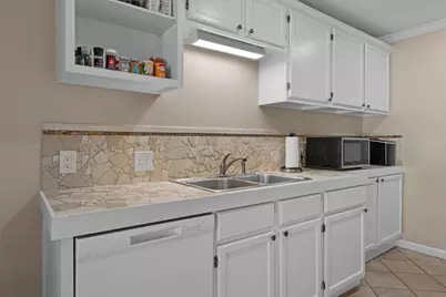 1806 Ford Street, Austin, TX 78704 - Photo 8