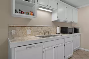 1806 Ford St, Austin, TX 78704 - Photo 8