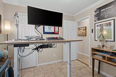 1806 Ford Street, Austin, TX 78704 - Photo 16