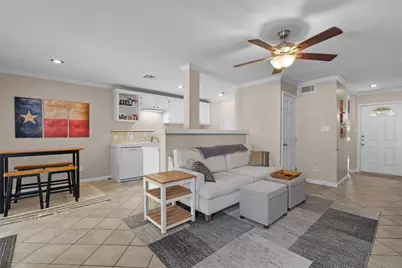 1806 Ford Street, Austin, TX 78704 - Photo 4