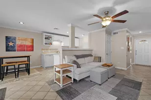 1806 Ford St, Austin, TX 78704 - Photo 4