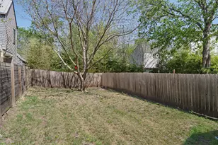 1806 Ford St, Austin, TX 78704 - Photo 34