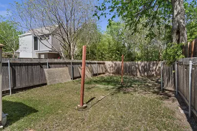 1806 Ford Street, Austin, TX 78704 - Photo 20