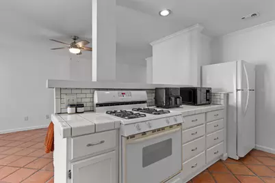 1806 Ford Street, Austin, TX 78704 - Photo 24