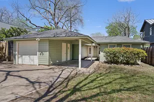 1806 Ford St, Austin, TX 78704 - Photo 2