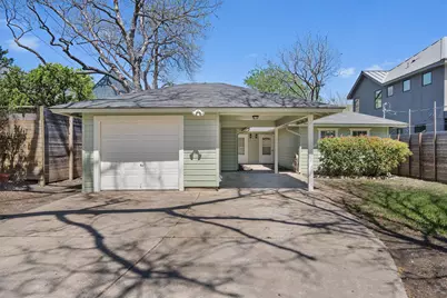 1806 Ford Street, Austin, TX 78704 - Photo 36