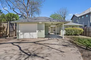 1806 Ford St, Austin, TX 78704 - Photo 36