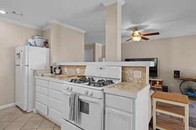 1806 Ford Street, Austin, TX 78704 - Photo 10