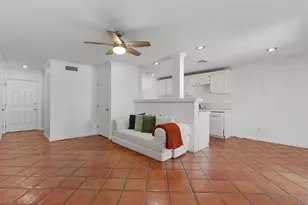 1806 Ford St, Austin, TX 78704 - Photo 22