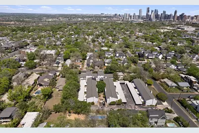 1806 Ford Street, Austin, TX 78704 - Photo 38