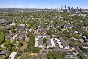 1806 Ford St, Austin, TX 78704 - Photo 38