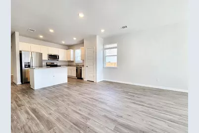 2412 Oscar Eli Place, Round Rock, TX 78665 - Photo 4