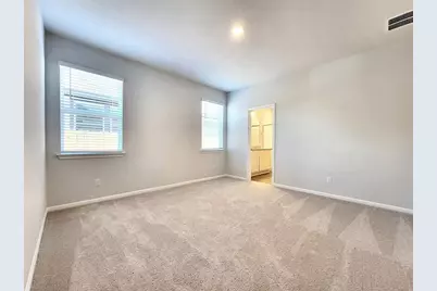 2412 Oscar Eli Place, Round Rock, TX 78665 - Photo 12