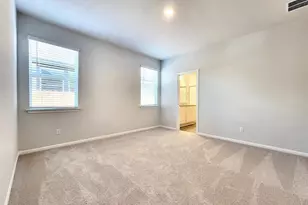 2412 Oscar Eli Pl, Round Rock, TX 78665 - Photo 12