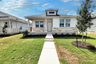 2412 Oscar Eli Pl, Round Rock, TX 78665 - Photo 1