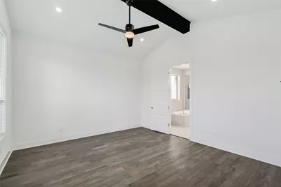 4107 Softleaf Path, Austin, TX 78738 - Photo 18