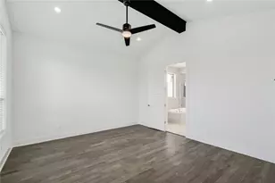 4107 Softleaf Path, Austin, TX 78738 - Photo 18
