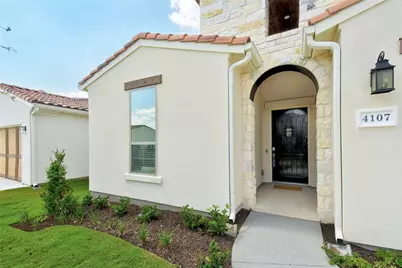 4107 Softleaf Path, Austin, TX 78738 - Photo 4