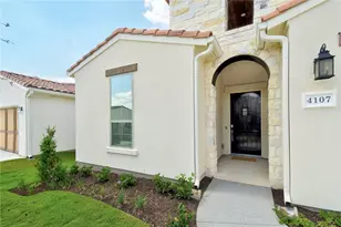 4107 Softleaf Path, Austin, TX 78738 - Photo 4