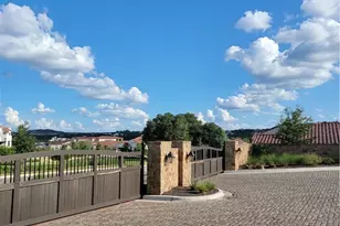 4107 Softleaf Path, Austin, TX 78738 - Photo 40