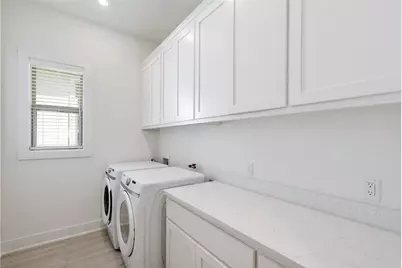 4107 Softleaf Path, Austin, TX 78738 - Photo 26
