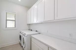 4107 Softleaf Path, Austin, TX 78738 - Photo 26