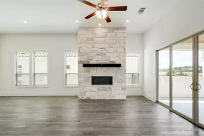 4107 Softleaf Path, Austin, TX 78738 - Photo 6