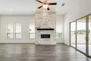 4107 Softleaf Path, Austin, TX 78738 - Photo 6