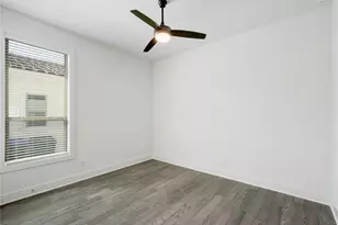 4107 Softleaf Path, Austin, TX 78738 - Photo 22