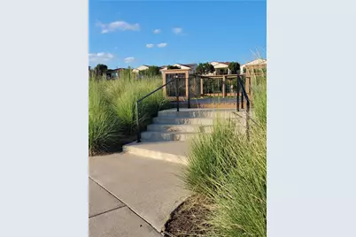 4107 Softleaf Path, Austin, TX 78738 - Photo 38