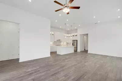 4107 Softleaf Path, Austin, TX 78738 - Photo 12