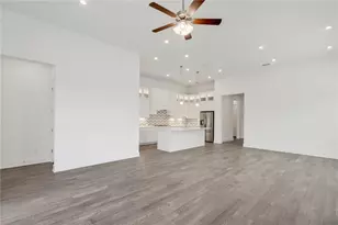 4107 Softleaf Path, Austin, TX 78738 - Photo 12