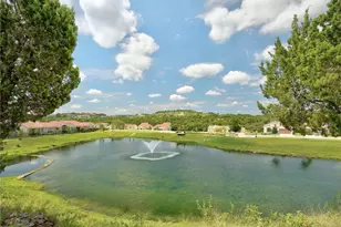 4107 Softleaf Path, Austin, TX 78738 - Photo 30