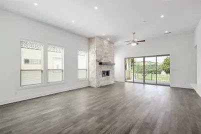 4107 Softleaf Path, Austin, TX 78738 - Photo 8