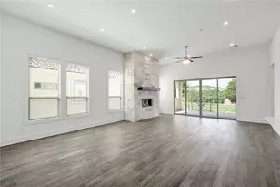 4107 Softleaf Path, Austin, TX 78738 - Photo 8