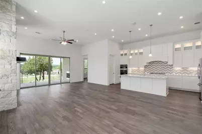 4107 Softleaf Path, Austin, TX 78738 - Photo 10