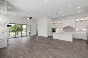 4107 Softleaf Path, Austin, TX 78738 - Photo 10