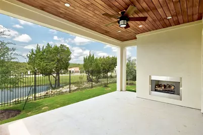 4107 Softleaf Path, Austin, TX 78738 - Photo 28