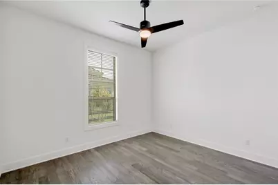 4107 Softleaf Path, Austin, TX 78738 - Photo 24
