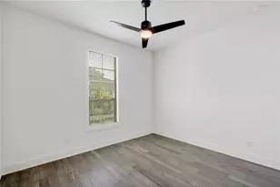 4107 Softleaf Path, Austin, TX 78738 - Photo 24