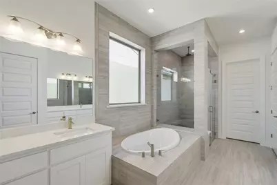 4107 Softleaf Path, Austin, TX 78738 - Photo 20