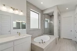 4107 Softleaf Path, Austin, TX 78738 - Photo 20