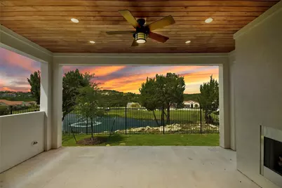 4107 Softleaf Path, Austin, TX 78738 - Photo 2