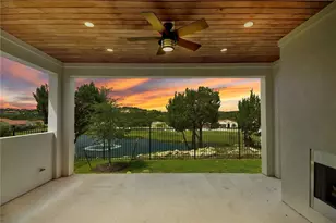 4107 Softleaf Path, Austin, TX 78738 - Photo 2