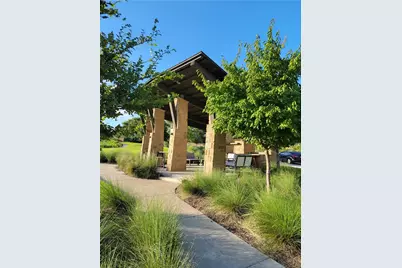 4107 Softleaf Path, Austin, TX 78738 - Photo 36