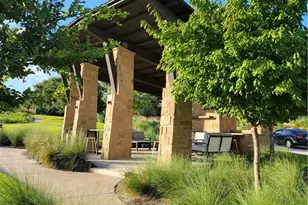 4107 Softleaf Path, Austin, TX 78738 - Photo 36